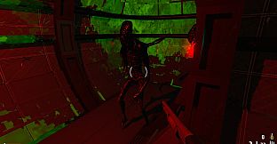 Infected spaceship generator