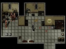 Atonement 2: Ruptured by Despair