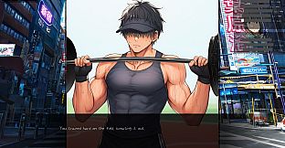 Athletes Student For Living