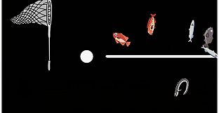 瘋狂地下餐酒館《Crazy Dungeon Tavern》