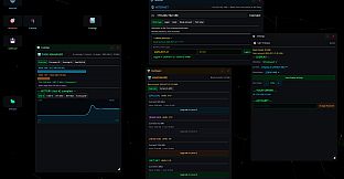 Hack Protocol