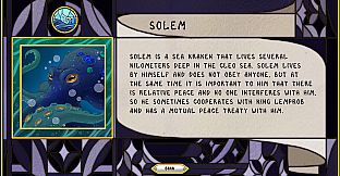 Elements: Path of the Wizard