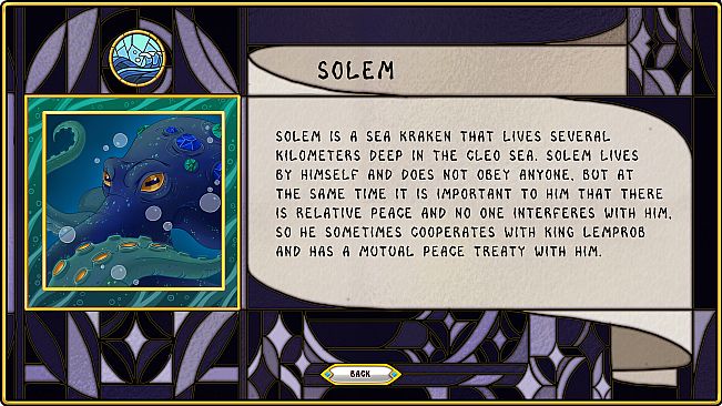 Elements: Path of the Wizard