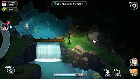 Happy Island Fantasy