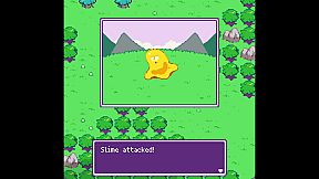 Me & My Friend Pippa!