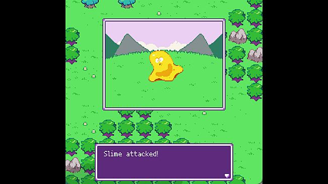 Me & My Friend Pippa!