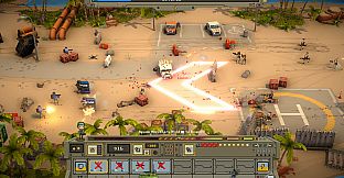 Warpips - Supporter Pack