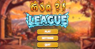 Rai League