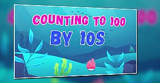 My Kindergarten Learning Adventure