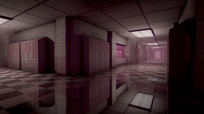 Hypnagogia¹ 催眠術
