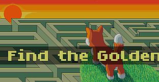 Super Good Boy Adventure