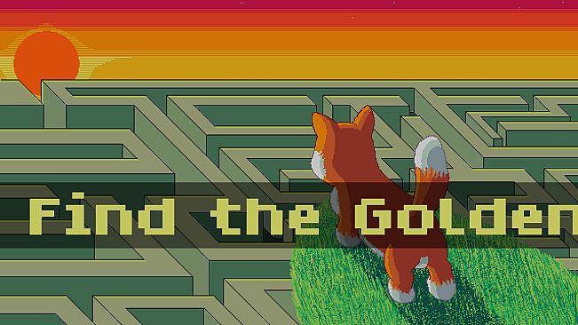Super Good Boy Adventure