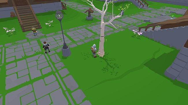 EmberQuest