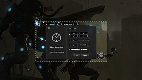 liteCam HD 5.0: Screen/Stream Capture