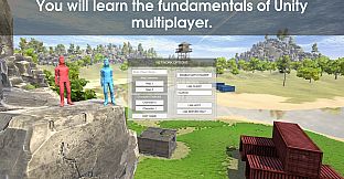 Gamer To Game Developer Series 1: More Than a Gamer