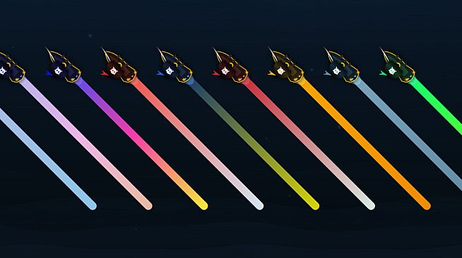 Velocide Overdrive Supporter Pack