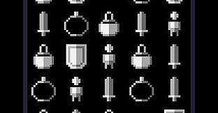 Desktop Blocks
