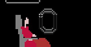 The Last Exorcism Before Winter Break