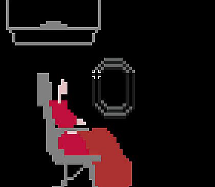 The Last Exorcism Before Winter Break