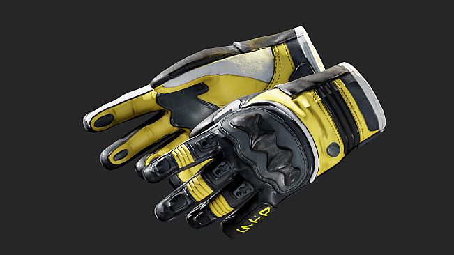 PAYDAY 2: Tailor Pack 3