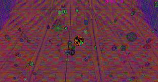 灵魂交响乐【Soul Symphony】