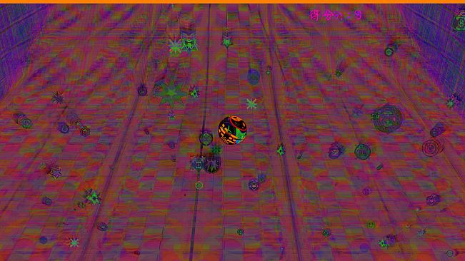 灵魂交响乐【Soul Symphony】