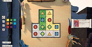 The Artisan of Glimmith