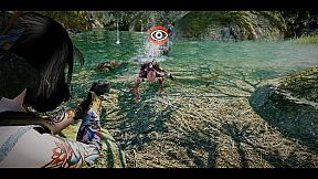 The Game of Annie 安妮的游戏