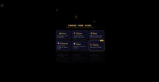 Wizard's Calc