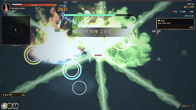 TowerOf100Heroes