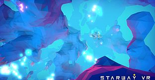 STARWAY VR
