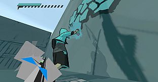 Butterflies Episode 2: Getting Up