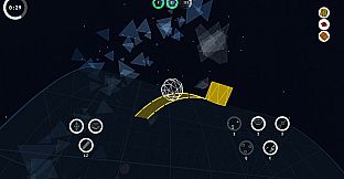 Cylindrika