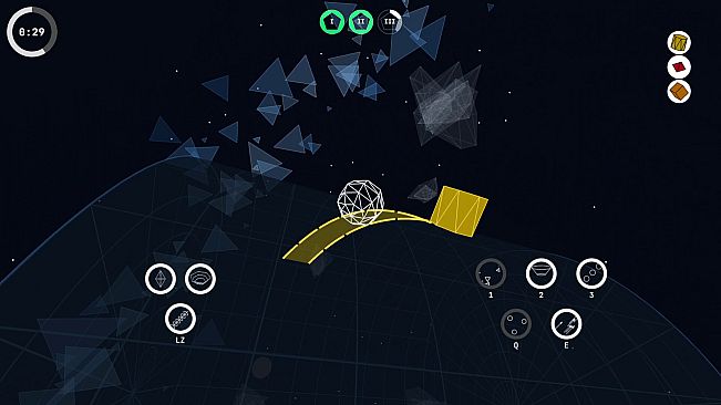 Cylindrika