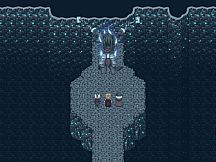 Valiant: Resurrection