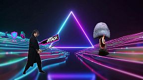 RATKING CHAPTER ZERO