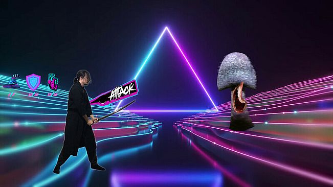 RATKING CHAPTER ZERO