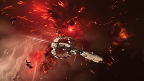 EVE Online