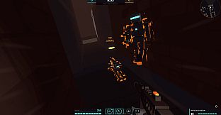 Rior's Arena