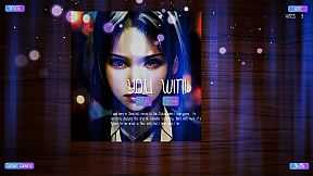 This Girl Does Not Exist