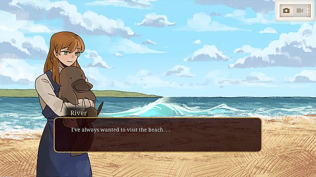 Alternate Universe Playbook