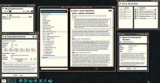 Fantasy Grounds - Fifth Edition Fantasy #14: Beneath the Keep