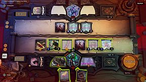 Songs of the Broken Crowns