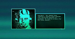 Champions of The Cosmos