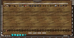 Fantasy Grounds - Darkwoulfe's Token Pack Volume 13