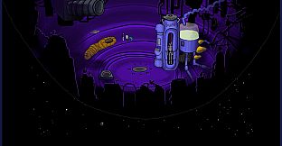 Starway to Urf