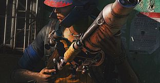 FARCRY 6 Gold Edition