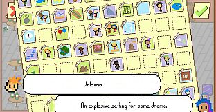 The Rainsdowne Players