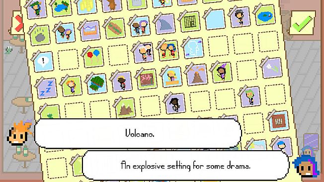 The Rainsdowne Players