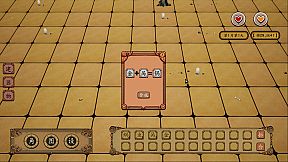 代号：文字生存